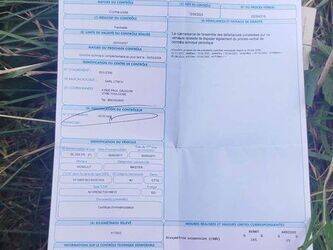 2011-renault-master-1413427-45325042