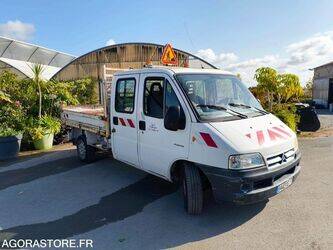 2002-citroen-jumper-1413429-45325057