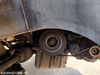 2002-citroen-jumper-1413429-45325058