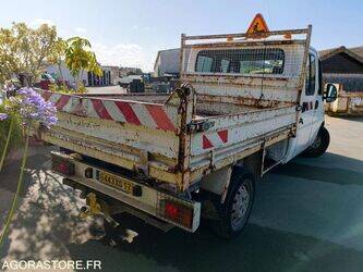 2002-citroen-jumper-1413429-45325059