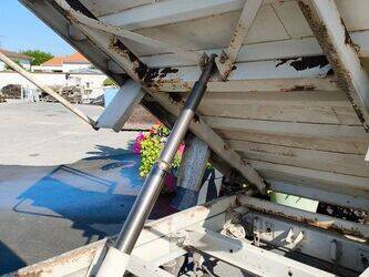 2002-citroen-jumper-1413429-45325061