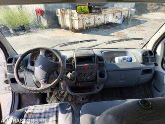 2002-citroen-jumper-1413429-45325062