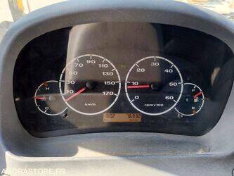 2002-citroen-jumper-1413429-45325063