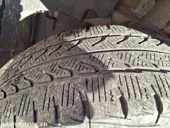 2015-renault-master-1413431-45325083