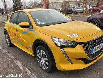 2020-peugeot-208-45325091