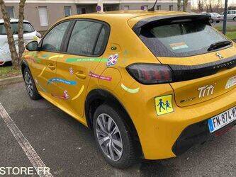 2020-peugeot-208-45325092