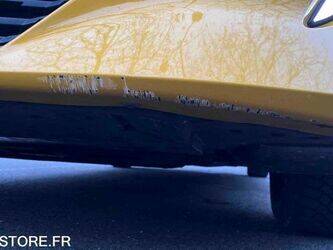 2020-peugeot-208-45325093