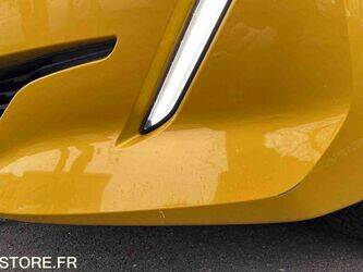 2020-peugeot-208-45325094