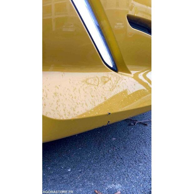 2020 Peugeot 208-45325095