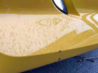 2020-peugeot-208-45325095