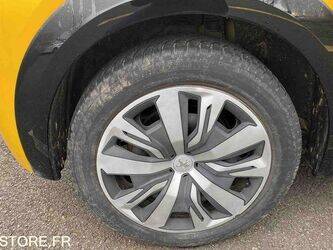 2020-peugeot-208-45325096