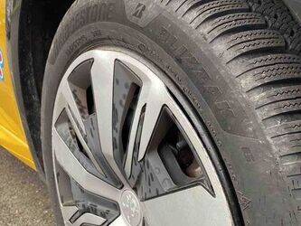 2020-peugeot-208-45325097