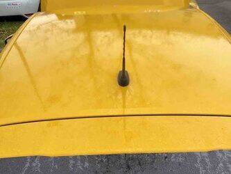 2020-peugeot-208-45325099