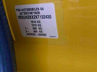 2020-peugeot-208-45325100