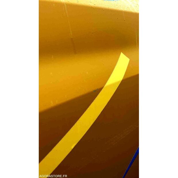 2020 Peugeot 208-45325102