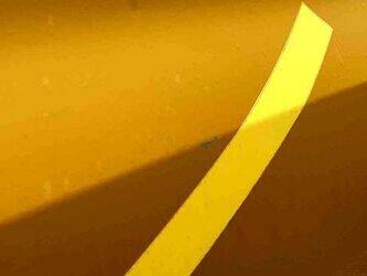 2020-peugeot-208-45325102