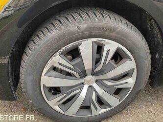 2020-peugeot-208-45325103