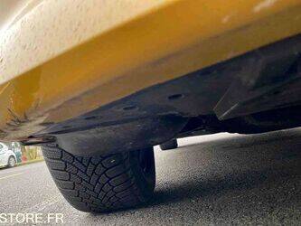 2020-peugeot-208-45325104