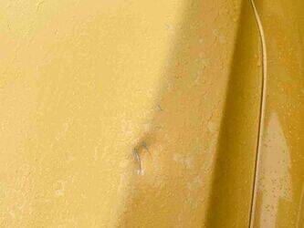 2020-peugeot-208-45325108