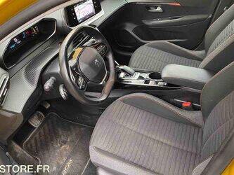 2020-peugeot-208-45325110