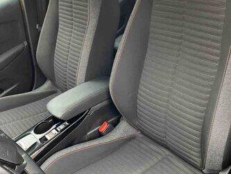 2020-peugeot-208-45325111