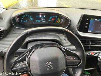 2020-peugeot-208-45325112