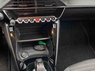 2020-peugeot-208-45325113