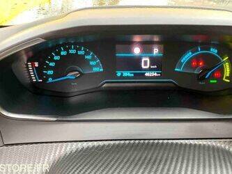 2020-peugeot-208-45325114