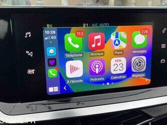 2020-peugeot-208-45325118