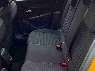 2020-peugeot-208-45325119