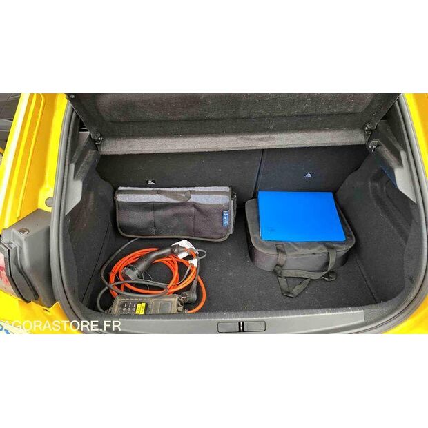 2020 Peugeot 208-45325120