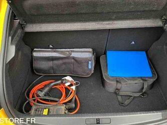 2020-peugeot-208-45325120