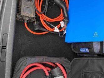 2020-peugeot-208-45325121