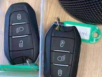 2020-peugeot-208-45325122