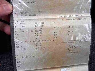 2020-peugeot-208-45325123