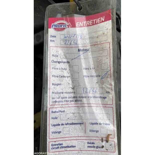 2020 Peugeot 208-45325124