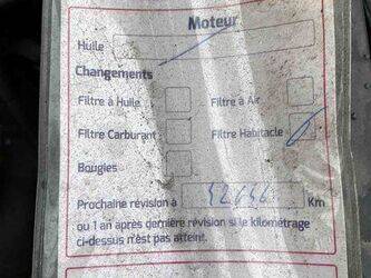 2020-peugeot-208-45325124