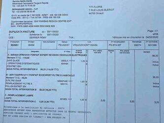 2020-peugeot-208-45325125
