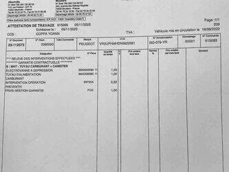 2020-peugeot-208-45325126