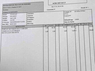 2020-peugeot-208-45325127