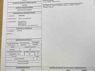 2020-peugeot-208-45325128