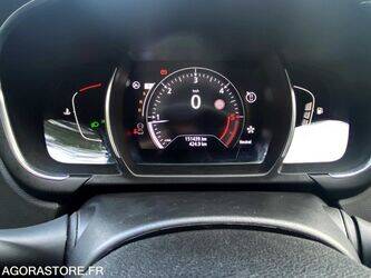 2020-renault-megane-1413433-45325130