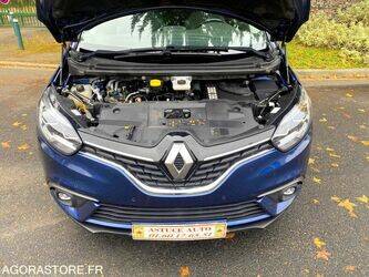 2020-renault-megane-1413433-45325131
