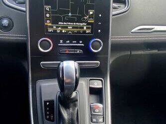 2020-renault-megane-1413433-45325132