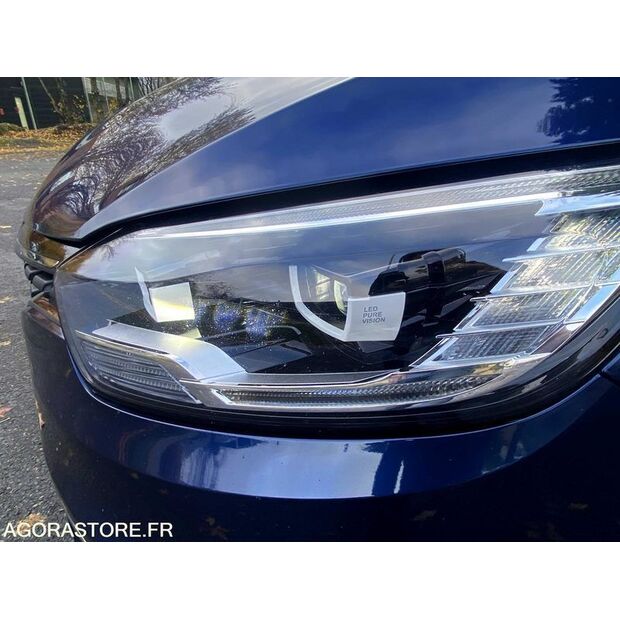 2020 Renault Megane-45325133