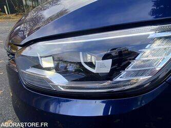 2020-renault-megane-1413433-45325133