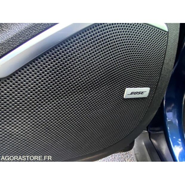 2020 Renault Megane-45325134