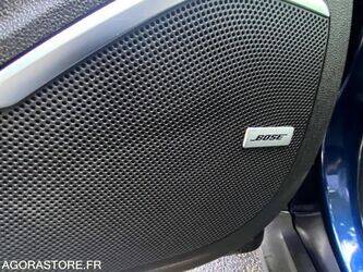 2020-renault-megane-1413433-45325134