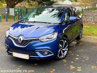 2020-renault-megane-1413433-45325135