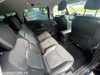 2020-renault-megane-1413433-45325136